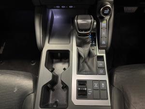 Toyota Land Cruiser Prado 2.8GD TX - Image 11