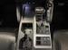 Toyota Land Cruiser Prado 2.8GD TX - Thumbnail 11