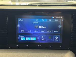 Toyota Land Cruiser Prado 2.8GD TX - Image 12