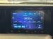 Toyota Land Cruiser Prado 2.8GD TX - Thumbnail 12