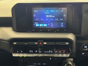 Toyota Land Cruiser Prado 2.8GD TX - Image 13