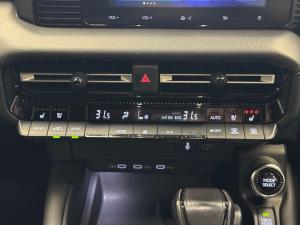 Toyota Land Cruiser Prado 2.8GD TX - Image 14
