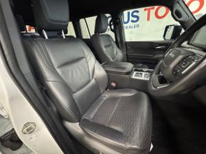 Toyota Land Cruiser Prado 2.8GD TX - Image 15
