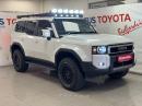 Thumbnail Toyota Land Cruiser Prado 2.8GD TX