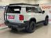 Toyota Land Cruiser Prado 2.8GD TX - Thumbnail 2
