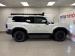 Toyota Land Cruiser Prado 2.8GD TX - Thumbnail 3