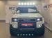 Toyota Land Cruiser Prado 2.8GD TX - Thumbnail 4