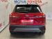 Toyota Corolla Cross 1.8 GR-Sport - Thumbnail 5