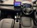 Toyota Corolla Cross 1.8 GR-Sport - Thumbnail 6