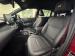 Toyota Corolla Cross 1.8 GR-Sport - Thumbnail 7