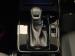 Toyota Corolla Cross 1.8 GR-Sport - Thumbnail 11