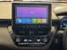 Toyota Corolla Cross 1.8 GR-Sport - Thumbnail 13