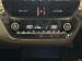 Toyota Corolla Cross 1.8 GR-Sport - Thumbnail 14