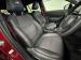 Toyota Corolla Cross 1.8 GR-Sport - Thumbnail 15
