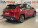 Toyota Corolla Cross 1.8 GR-Sport - Thumbnail 2