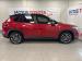 Toyota Corolla Cross 1.8 GR-Sport - Thumbnail 3