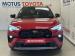 Toyota Corolla Cross 1.8 GR-Sport - Thumbnail 4