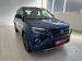 Toyota Urban Cruiser 1.5 XR - Thumbnail 1