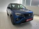 Thumbnail Toyota Urban Cruiser 1.5 XR