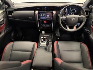 Toyota Fortuner 2.8GD-6 - Image 6