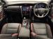 Toyota Fortuner 2.8GD-6 - Thumbnail 6