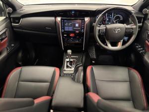 Toyota Fortuner 2.8GD-6 - Image 6