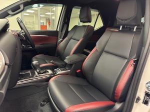 Toyota Fortuner 2.8GD-6 - Image 7