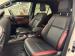 Toyota Fortuner 2.8GD-6 - Thumbnail 7