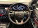 Toyota Fortuner 2.8GD-6 - Thumbnail 8