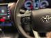 Toyota Fortuner 2.8GD-6 - Thumbnail 9