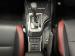 Toyota Fortuner 2.8GD-6 - Thumbnail 11
