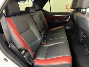 Toyota Fortuner 2.8GD-6 - Image 15