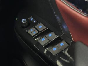 Toyota Fortuner 2.8GD-6 - Image 18