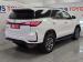 Toyota Fortuner 2.8GD-6 - Thumbnail 2
