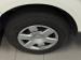 Toyota Hiace 2.5D-4D Ses-fikile 16-seater - Thumbnail 19