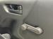 Toyota Hiace 2.5D-4D Ses-fikile 16-seater - Thumbnail 20