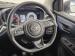 Toyota Starlet 1.5 Xi - Thumbnail 8