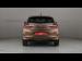 Toyota Starlet 1.5 XR auto - Thumbnail 5