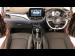 Toyota Starlet 1.5 XR auto - Thumbnail 6