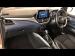 Toyota Starlet 1.5 XR auto - Thumbnail 7