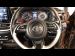 Toyota Starlet 1.5 XR auto - Thumbnail 8