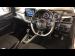 Toyota Starlet 1.5 XR auto - Thumbnail 10