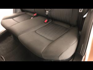 Toyota Starlet 1.5 XR auto - Image 12