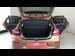 Toyota Starlet 1.5 XR auto - Thumbnail 13