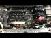 Toyota Starlet 1.5 XR auto - Thumbnail 14