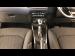 Toyota Starlet 1.5 XR auto - Thumbnail 15