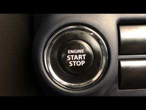 Toyota Starlet 1.5 XR auto - Image 16