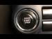 Toyota Starlet 1.5 XR auto - Thumbnail 16