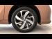 Toyota Starlet 1.5 XR auto - Thumbnail 17
