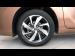 Toyota Starlet 1.5 XR auto - Thumbnail 18